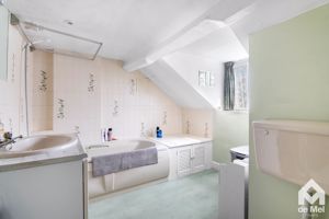 Photo 11- click for photo gallery